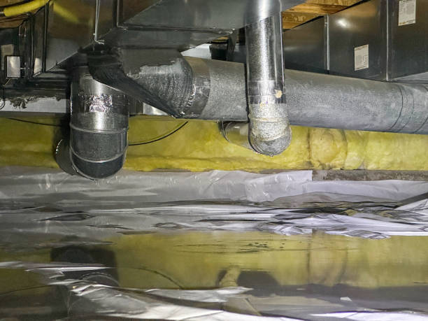 Water damage restoration insurance claims in Dumas, TX